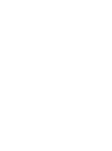 DEISI